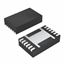 BQ27441DRZR-G1A Texas Instruments