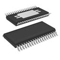 BUF20800AIDCPR Texas Instruments