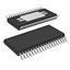 BUF20800AIDCPR Texas Instruments