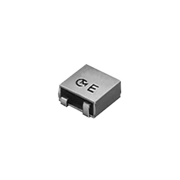 CDBKB455KCAY07-R0 Murata Manufacturing