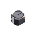 CLF7045NIT-221M-D TDK