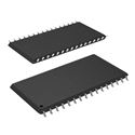 CY62138FLL-45ZSXI Cypress - An Infineon Technologies Company