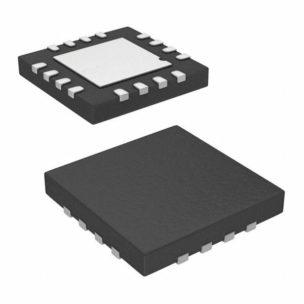 CY8C4014LQI-421T Cypress - An Infineon Technologies Company
