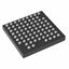 CY8C4248FNI-BL483T Cypress - An Infineon Technologies Company