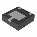 D20V0S1U3LP20-7 Diodes Incorporated