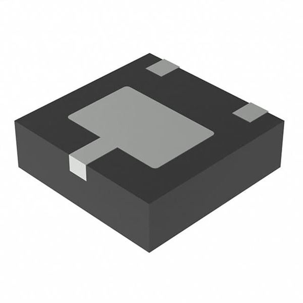 D20V0S1U3LP20-7 Diodes Incorporated