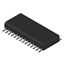 DAC7724U Texas Instruments