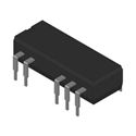 DCPA10512DP Texas Instruments