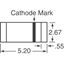 DL4732A-TP Micro Commercial Components