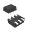DMG1026UV-7 Diodes Incorporated