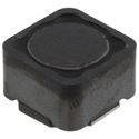 DRA127-150-R Cooper Industries