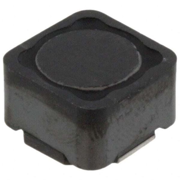 DRA127-150-R Cooper Industries
