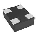 DSC1001CE1-024.0000T Microchip Technology