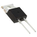 DSEP12-12A Littelfuse