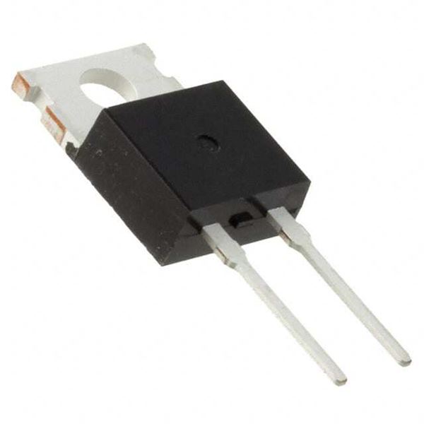 DSEP12-12A Littelfuse