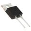 DSEP12-12A Littelfuse