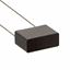ECW-FE2J224J Panasonic