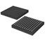 EFM32GG995F1024G-E-BGA120R Silicon Labs