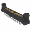 EHT-122-01-S-D-SM Samtec