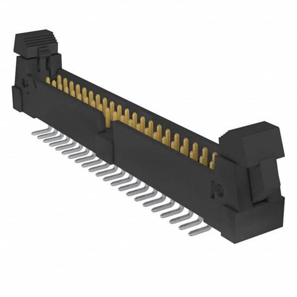 EHT-122-01-S-D-SM Samtec