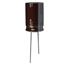 EKY-500ELL102ML25S United Chemi-Con