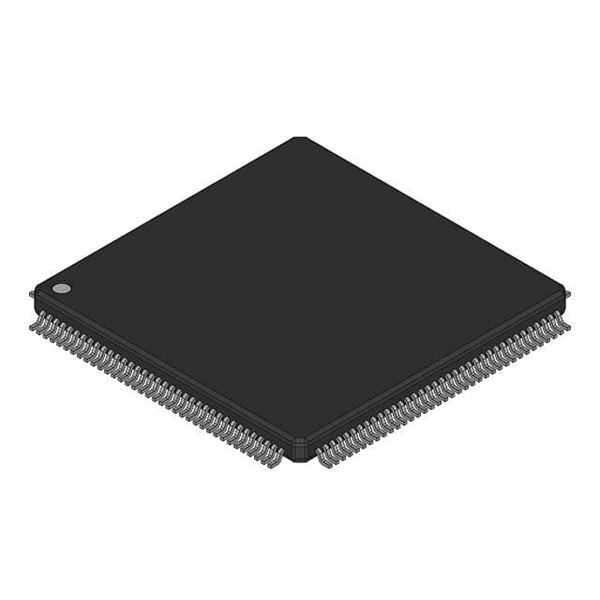 EPM7128BTC144-4 Intel