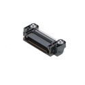 ERF8-020-01-L-D-RA-L-TR Samtec