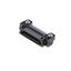 ERF8-020-01-L-D-RA-L-TR Samtec