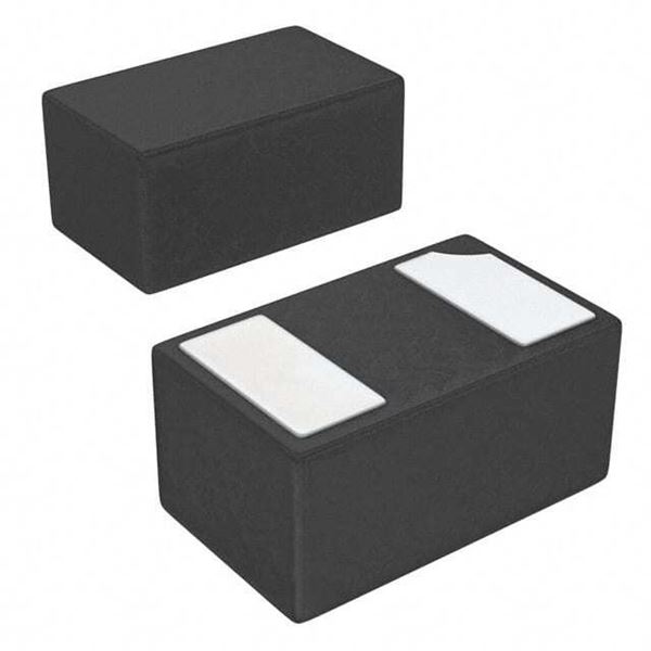 ESDA7P60-1U1M STMicroelectronics