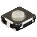 EVQ-Q2P02W Panasonic