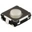 EVQ-Q2P02W Panasonic