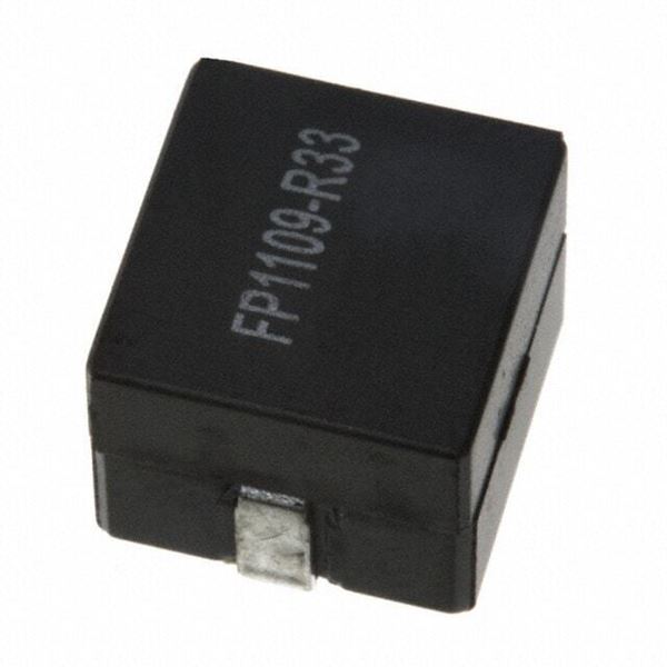 FP1109-R33-R Cooper Industries