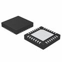FT260Q-T FTDI Chip