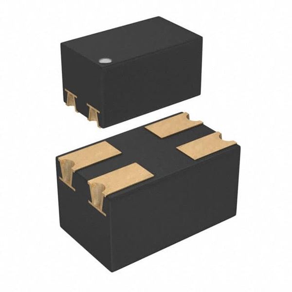 G3VM41UR10 Omron