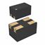 G3VM41UR10 Omron
