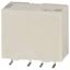 G6J2FSYTRDC45 Omron