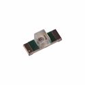 HSME-C265 Broadcom Inc