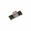 HSME-C265 Broadcom Inc