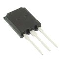 IKQ75N120CS6 Infineon Technologies AG