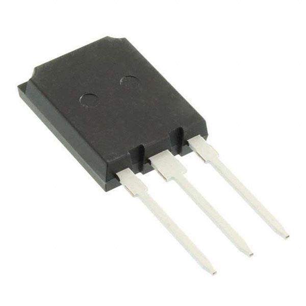 IKQ75N120CS6 Infineon Technologies AG