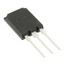 IKQ75N120CS6 Infineon Technologies AG