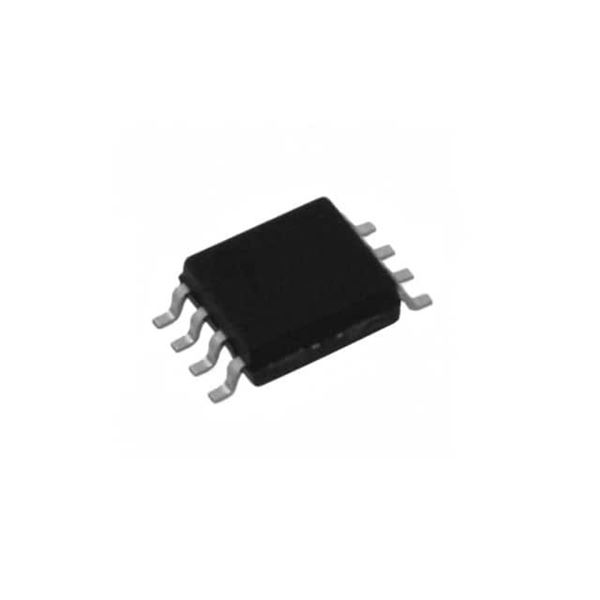 IRF7331TRPBF-1 Infineon Technologies AG