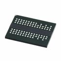 IS43DR16128B-25EBLI Integrated Silicon Solution Inc