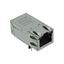 JK0-0136NL Pulse Electronics