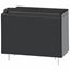 JW2HN-DC12V Panasonic