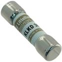 KLKD025.HXR Littelfuse