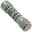 KLKD025.HXR Littelfuse