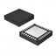 LCMXO2-1200HC-4SG32I Lattice Semiconductor