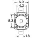 LCWW5AM-KXKY-4U8X OSRAM Opto Semiconductors