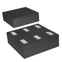 LDK130PU-R STMicroelectronics